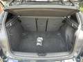 BMW 116 116i Edition M Sport Shadow Edition LED HiFi Schwarz - thumbnail 11