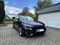 BMW 116 116i Edition M Sport Shadow Edition LED HiFi Schwarz - thumbnail 1