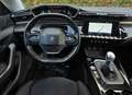 Peugeot 508 1.5 BlueHDi Rouge - thumbnail 13