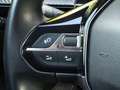 Peugeot 508 1.5 BlueHDi Rouge - thumbnail 21