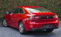 Peugeot 508 1.5 BlueHDi Rouge - thumbnail 11