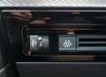 Peugeot 508 1.5 BlueHDi Rouge - thumbnail 23
