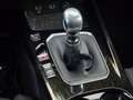 Peugeot 508 1.5 BlueHDi Rouge - thumbnail 20