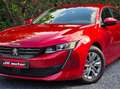 Peugeot 508 1.5 BlueHDi Rouge - thumbnail 3