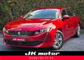 Peugeot 508 1.5 BlueHDi Rouge - thumbnail 1