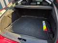 Peugeot 508 1.5 BlueHDi Rouge - thumbnail 25