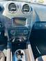 Mercedes-Benz ML 320 cdi Sport auto Narancs - thumbnail 15