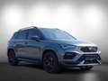 CUPRA Ateca VZ 4Drive 2.0 *NAVI*360°K*ACC*uvm Grau - thumbnail 2