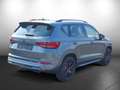 CUPRA Ateca VZ 4Drive 2.0 *NAVI*360°K*ACC*uvm Grau - thumbnail 3