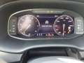 CUPRA Ateca VZ 4Drive 2.0 *NAVI*360°K*ACC*uvm Grau - thumbnail 12
