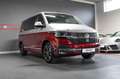 Volkswagen T6.1 Multivan Cruise 2.0 TDI 4M LED AHK DCC STHZ Argento - thumbnail 6