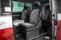Volkswagen T6.1 Multivan Cruise 2.0 TDI 4M LED AHK DCC STHZ Plateado - thumbnail 16