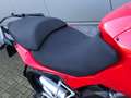 Ducati Multistrada 1200 ABS BTW Rot - thumbnail 14