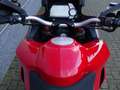 Ducati Multistrada 1200 ABS BTW Rot - thumbnail 13
