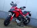 Ducati Multistrada 1200 ABS BTW Rood - thumbnail 15