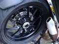 Ducati Multistrada 1200 ABS BTW Rood - thumbnail 6