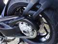 Ducati Multistrada 1200 ABS BTW Rot - thumbnail 16