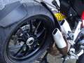 Ducati Multistrada 1200 ABS BTW Rood - thumbnail 9