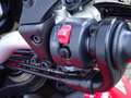 Ducati Multistrada 1200 ABS BTW Rood - thumbnail 10