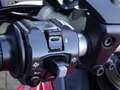 Ducati Multistrada 1200 ABS BTW Rot - thumbnail 11