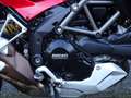 Ducati Multistrada 1200 ABS BTW Rood - thumbnail 4