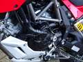 Ducati Multistrada 1200 ABS BTW Rot - thumbnail 17