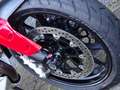 Ducati Multistrada 1200 ABS BTW Rood - thumbnail 5
