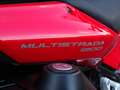 Ducati Multistrada 1200 ABS BTW Rood - thumbnail 7