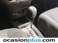 Chevrolet Aveo Sedán 1.4 16v LT Aut. Rojo - thumbnail 5