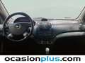Chevrolet Aveo Sedán 1.4 16v LT Aut. Rojo - thumbnail 6