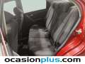 Chevrolet Aveo Sedán 1.4 16v LT Aut. Rojo - thumbnail 9
