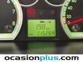 Chevrolet Aveo Sedán 1.4 16v LT Aut. Rojo - thumbnail 7