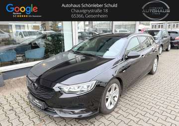 B ST Innovation *AHK*ZAHNRIEMEN NEU*