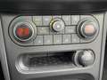 Nissan Qashqai 2.0 Connect Edition 141pk Panoramadak / Trekhaak / Grijs - thumbnail 21