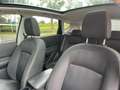 Nissan Qashqai 2.0 Connect Edition 141pk Panoramadak / Trekhaak / Grijs - thumbnail 14