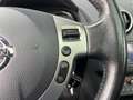 Nissan Qashqai 2.0 Connect Edition 141pk Panoramadak / Trekhaak / Grijs - thumbnail 18