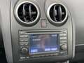 Nissan Qashqai 2.0 Connect Edition 141pk Panoramadak / Trekhaak / Grijs - thumbnail 20