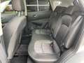 Nissan Qashqai 2.0 Connect Edition 141pk Panoramadak / Trekhaak / Grijs - thumbnail 22