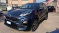 Kia Sportage 1.6 ecogpl Business 2wd 126cv Blu/Azzurro - thumbnail 3