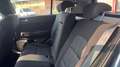 Kia Sportage 1.6 ecogpl Business 2wd 126cv Blu/Azzurro - thumbnail 11