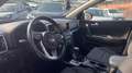 Kia Sportage 1.6 ecogpl Business 2wd 126cv Blu/Azzurro - thumbnail 7
