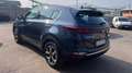 Kia Sportage 1.6 ecogpl Business 2wd 126cv Blu/Azzurro - thumbnail 6