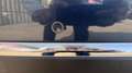 Kia Sportage 1.6 ecogpl Business 2wd 126cv Blu/Azzurro - thumbnail 14