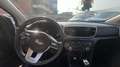 Kia Sportage 1.6 ecogpl Business 2wd 126cv Blu/Azzurro - thumbnail 9