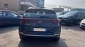 Kia Sportage 1.6 ecogpl Business 2wd 126cv Blu/Azzurro - thumbnail 5