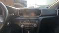 Kia Sportage 1.6 ecogpl Business 2wd 126cv Blu/Azzurro - thumbnail 10