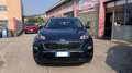 Kia Sportage 1.6 ecogpl Business 2wd 126cv Blu/Azzurro - thumbnail 2