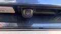 Kia Sportage 1.6 ecogpl Business 2wd 126cv Blu/Azzurro - thumbnail 13