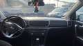 Kia Sportage 1.6 ecogpl Business 2wd 126cv Blu/Azzurro - thumbnail 12