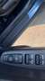 Kia Sportage 1.6 ecogpl Business 2wd 126cv Blu/Azzurro - thumbnail 15